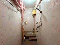 Blk 96 Crescent View (Queenstown), HDB 3 Rooms #562925421